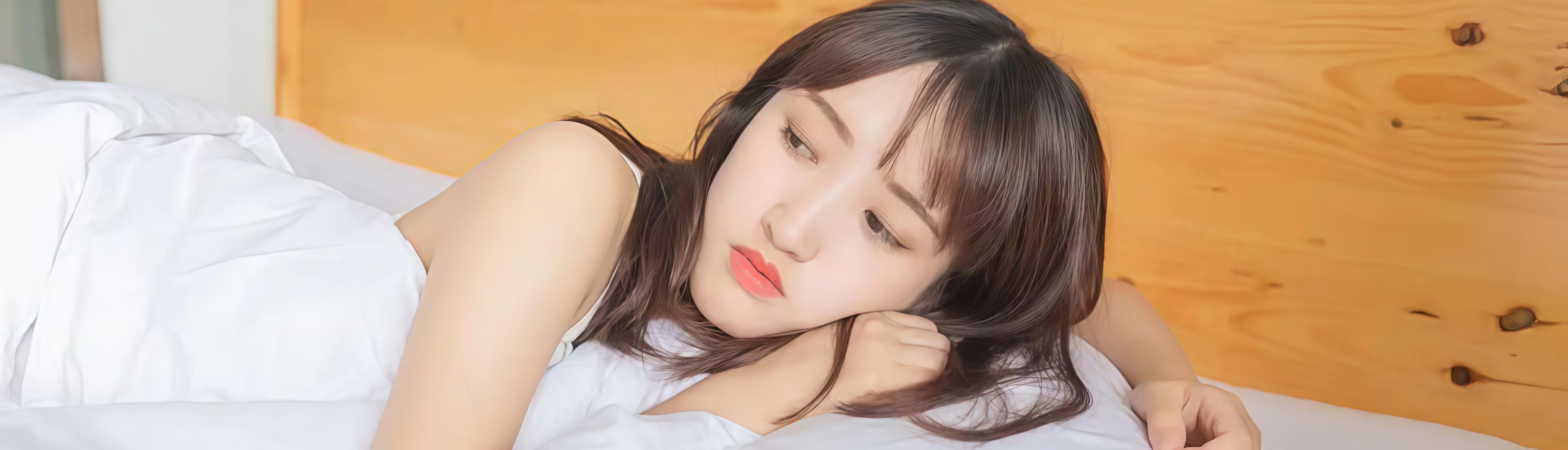 日韩av综合av无码